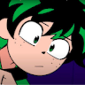 Meet your Posher, Travis